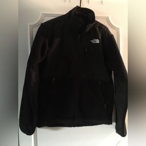 The North Face Denali Jacket/Mens small/excellent condition